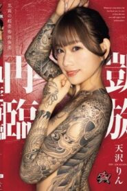DASS-973 Amasawa Rin การกลับมาอย่างมีชัย
