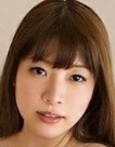 Chitose Yura