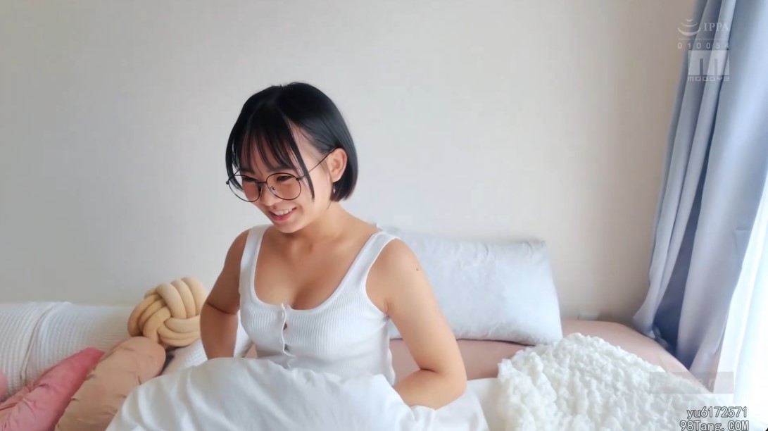 MIDA-492 Hiyori Sasakura เดบิวต์สุขสันต์ ตามฝันก่อนเรียนจบ