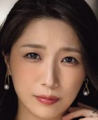 Nanami Mihi