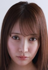 Nozomi Suzuki