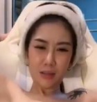 anyeildx