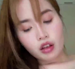 bbwthaixxx