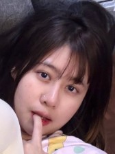 g_mijiko_